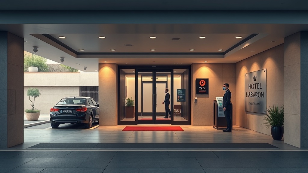 איך זה עובד בפועל? בלי כאב ראש, בלי בירוקרטיה