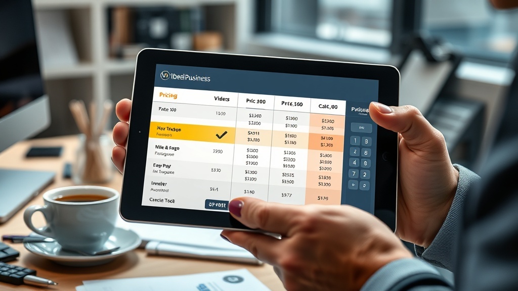 כמה זה עולה באמת? כל המספרים על השולחן