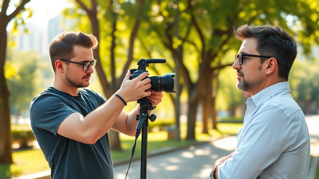 איך אלכס זנביץ' שינה לי את כללי המשחק