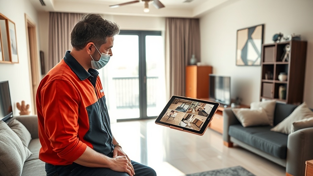 איך בוחרים חברת פוליש בלי ליפול בפח