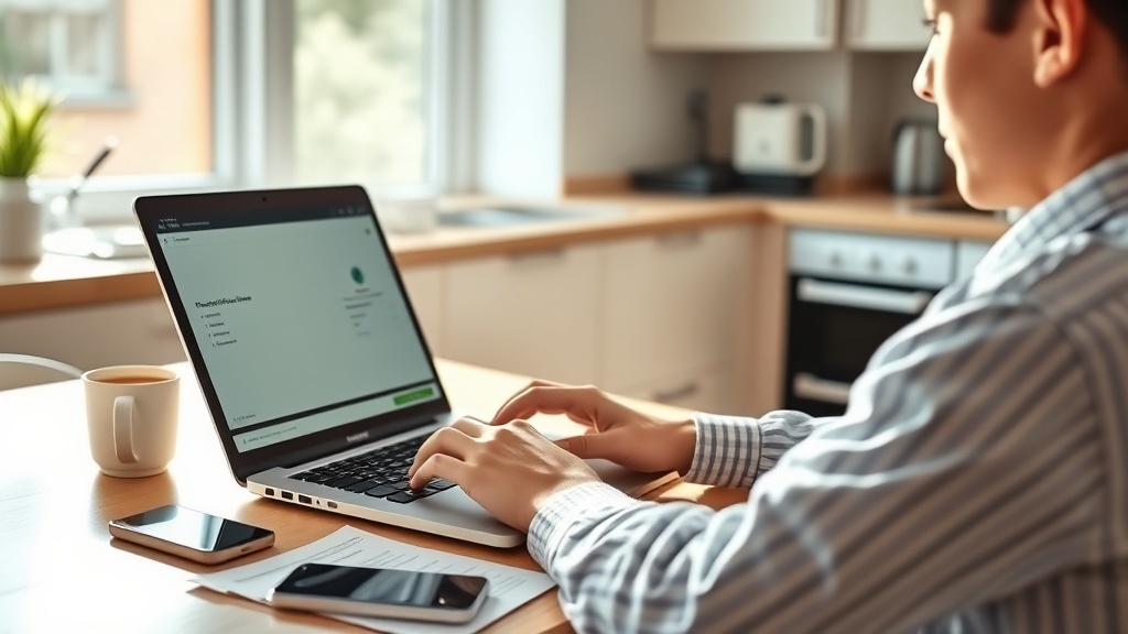 איך מתחילים? צעדים פשוטים למסחר בשברי מניות