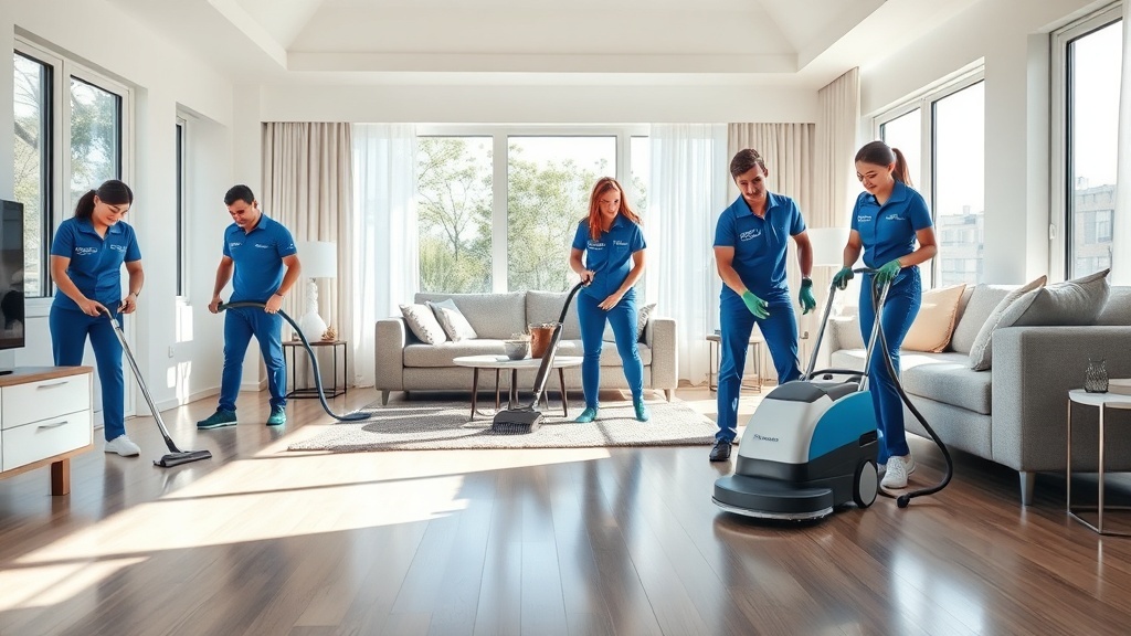 איך נראה תהליך הפוליש בפועל?