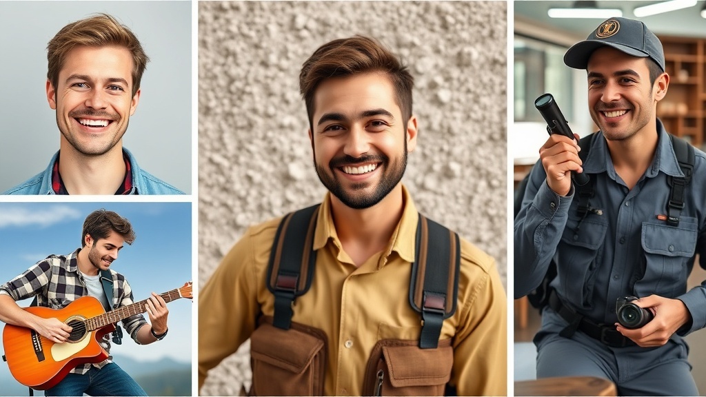 טיפים קריטיים לתמונות לאפליקציות – מה עובד ומה להרוס