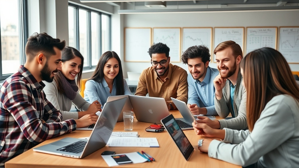 יתרונות מסחר בשברי מניות – למה זה משנה את המשחק?