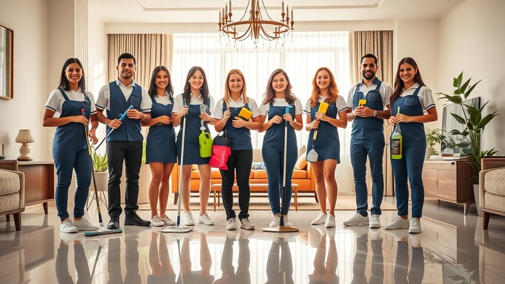 למה לבחור בסינדרלה גרופ לפוליש ברחובות?