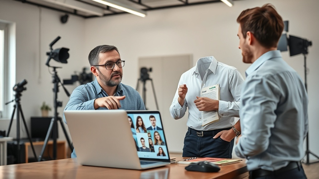 מי זה אלכס זנביץ' ולמה כולם מדברים עליו?