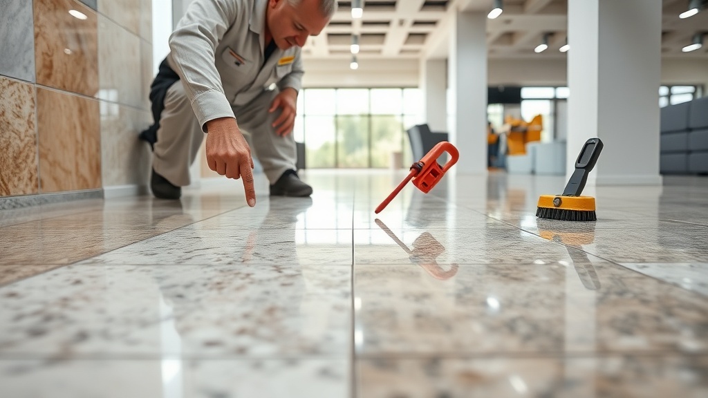 סוגי פוליש – מה ההבדל בין ווקס, קריסטל, יהלום ואפוקסי