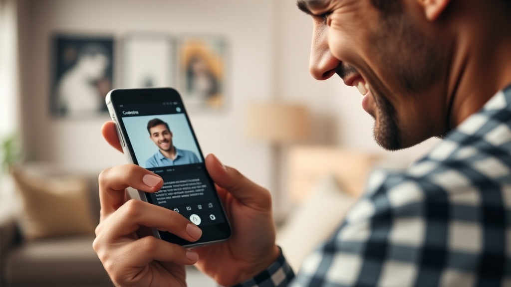 סיכום: למה כדאי להשקיע בתמונות לאפליקציות?