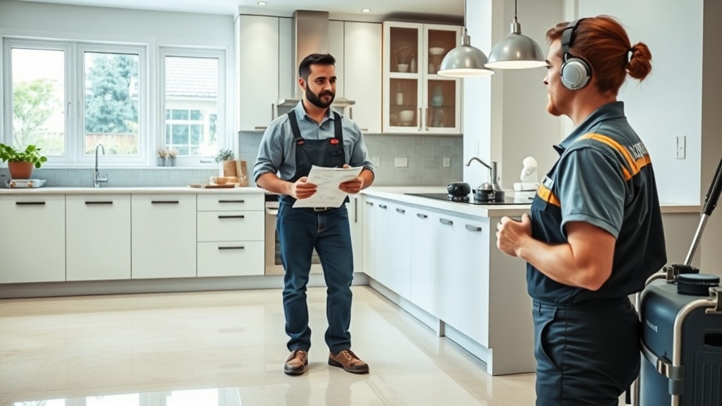 שאלות נפוצות על חברת פוליש