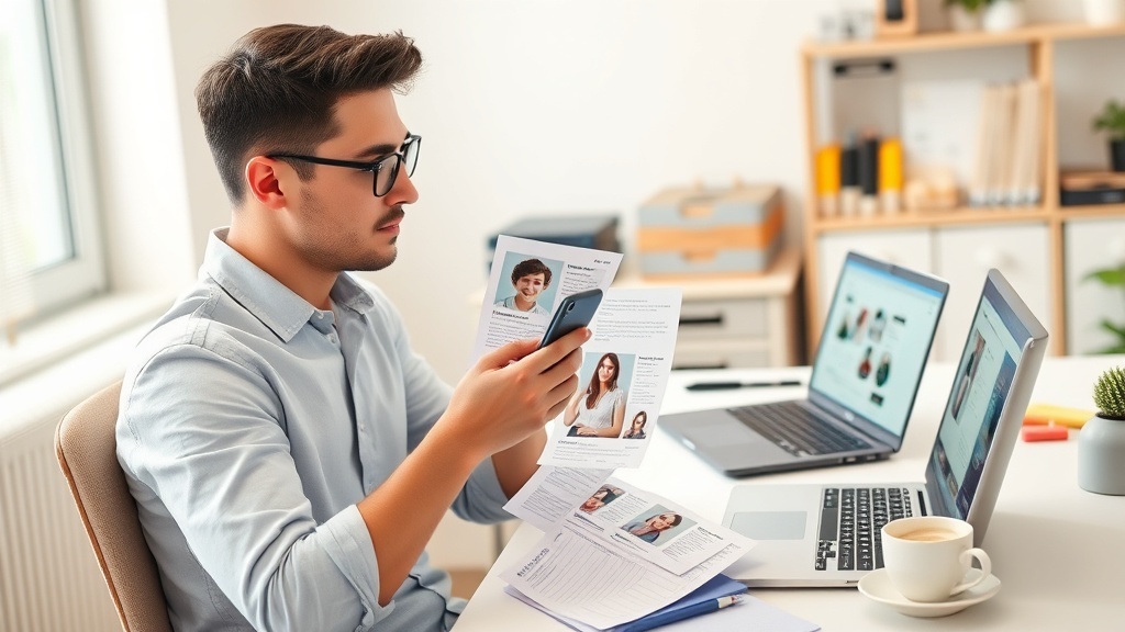 שאלות נפוצות על תמונות לאפליקציות