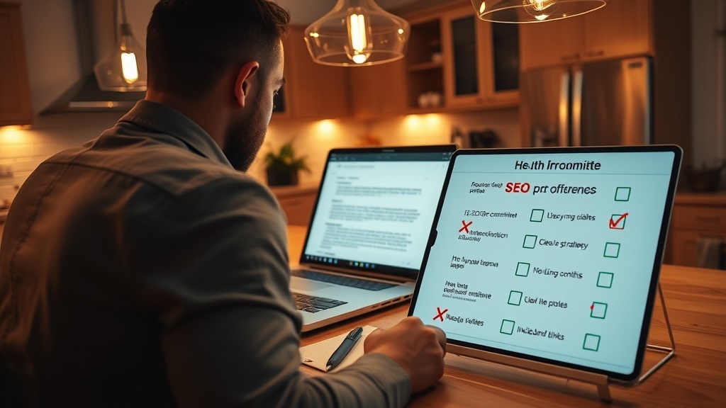 דוגמה אמיתית: איך הצעת מחיר אחת שינתה עסק