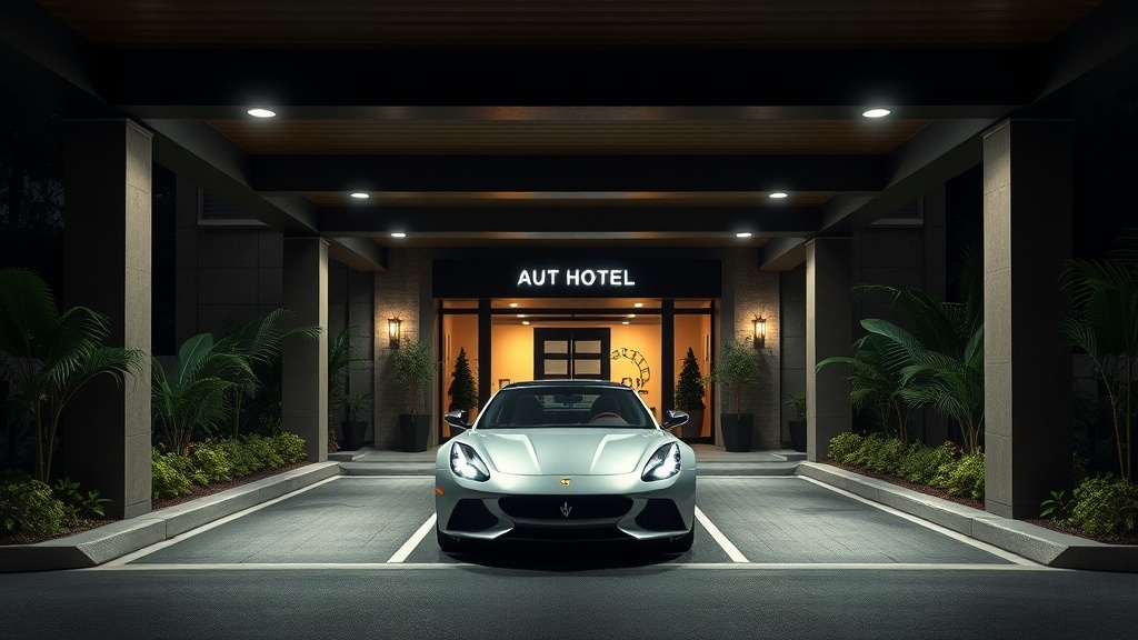 דיסקרטיות – לא סתם סיסמה