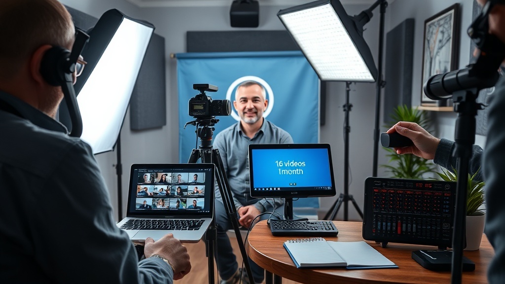 היתרון של חבילות קידום אורגני של שיווקנט