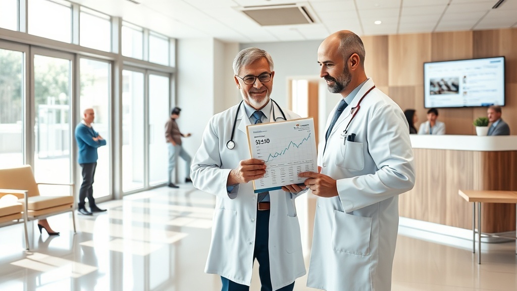 שאלות נפוצות על הצעת מחיר קידום אתרים